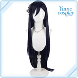 pandora-hearts-alice-cosplay-wig-f-6230