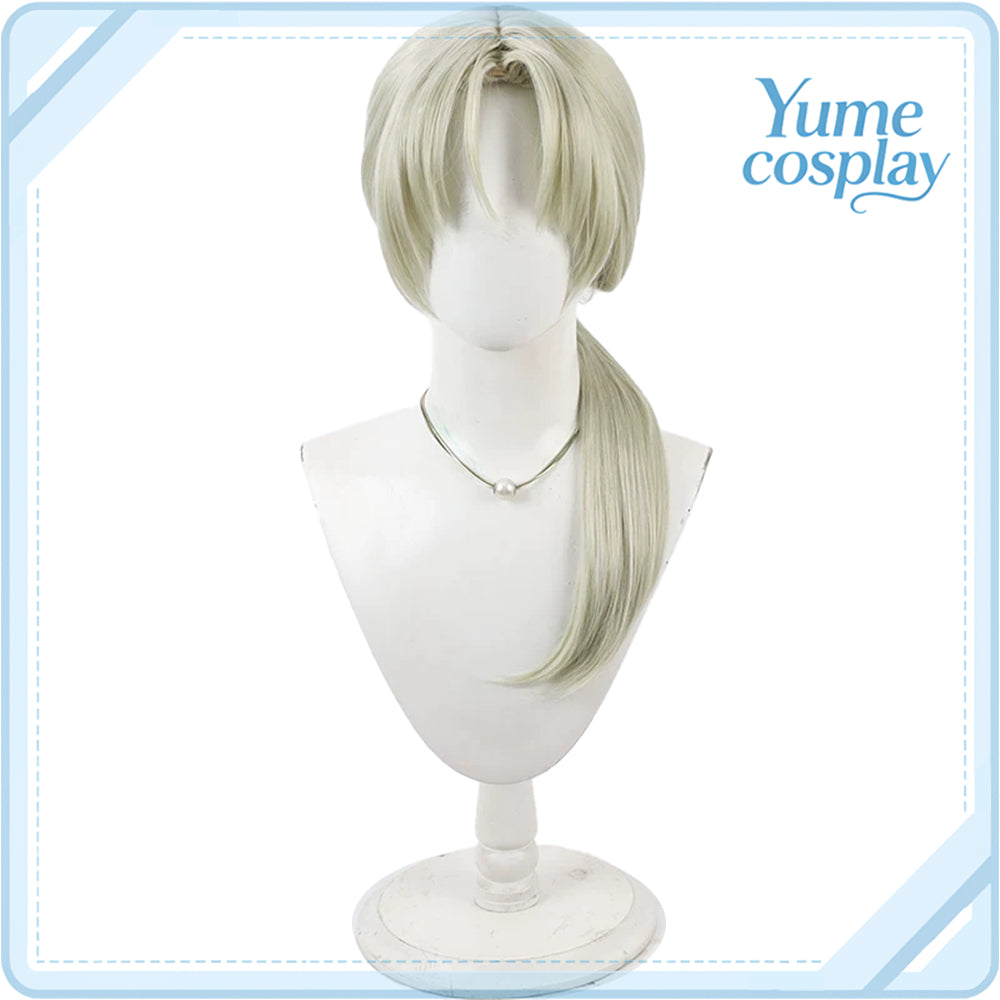pandora-hearts-alice-cosplay-wig-f-6230