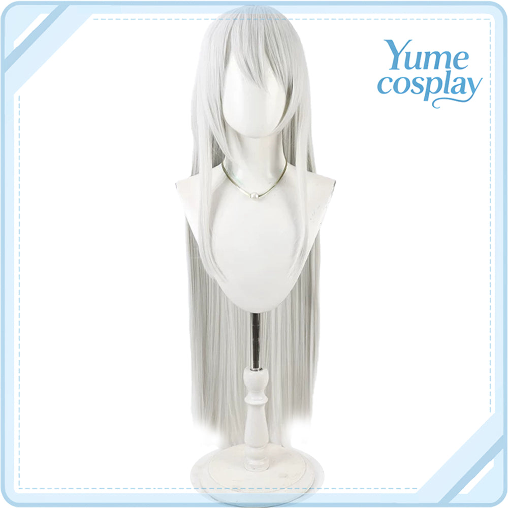 pandora-hearts-alice-cosplay-wig-f-6230