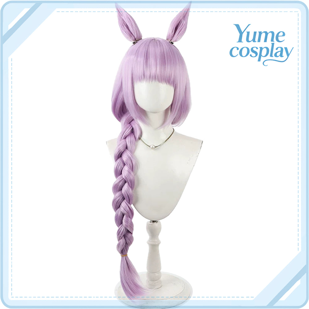 pandora-hearts-alice-cosplay-wig-f-6230