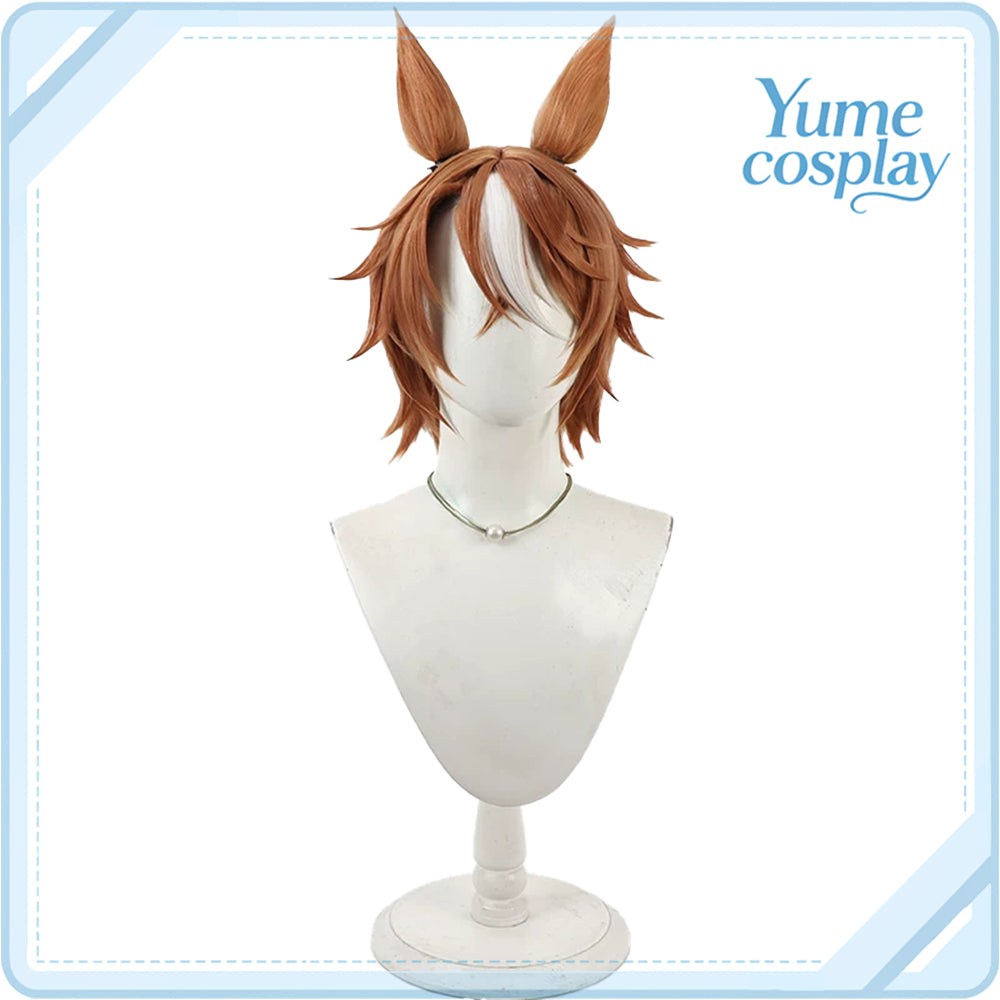 pandora-hearts-alice-cosplay-wig-f-6230