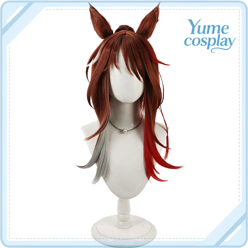 pandora-hearts-alice-cosplay-wig-f-6230