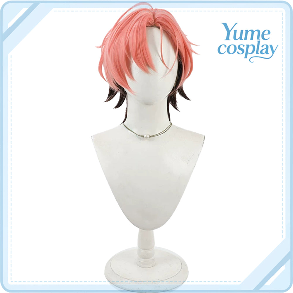 pandora-hearts-alice-cosplay-wig-f-6230