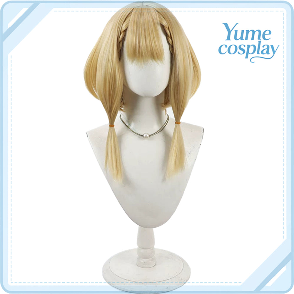 pandora-hearts-alice-cosplay-wig-f-6230