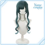 pandora-hearts-alice-cosplay-wig-f-6230
