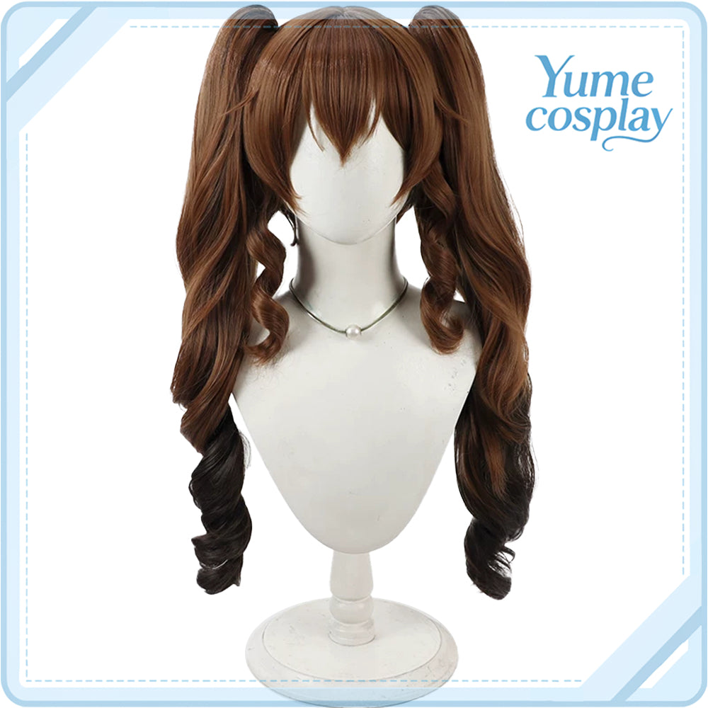 pandora-hearts-alice-cosplay-wig-f-6230