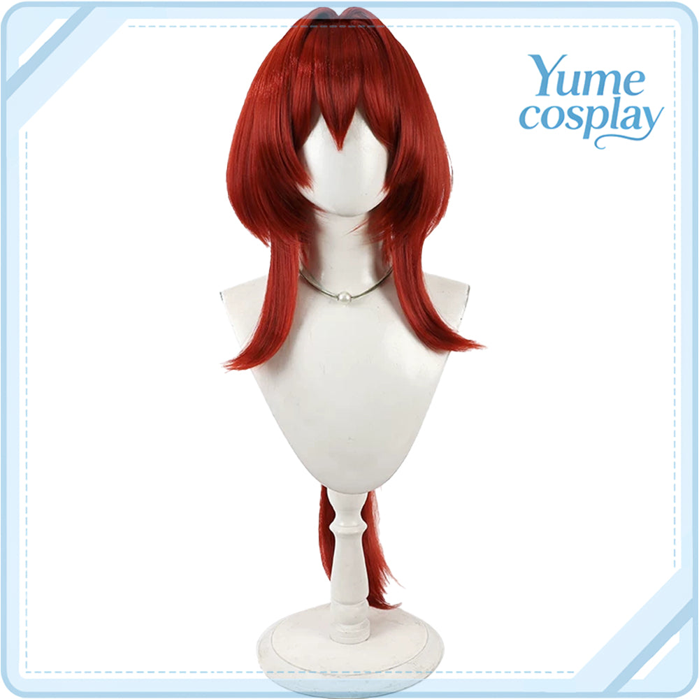 pandora-hearts-alice-cosplay-wig-f-6230