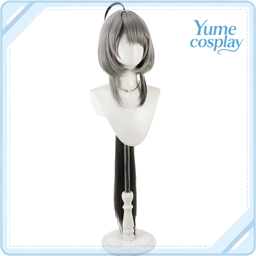 pandora-hearts-alice-cosplay-wig-f-6230