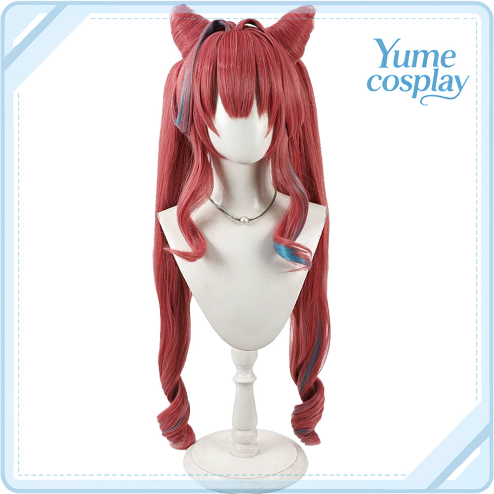 pandora-hearts-alice-cosplay-wig-f-6230