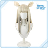 pandora-hearts-alice-cosplay-wig-f-6230