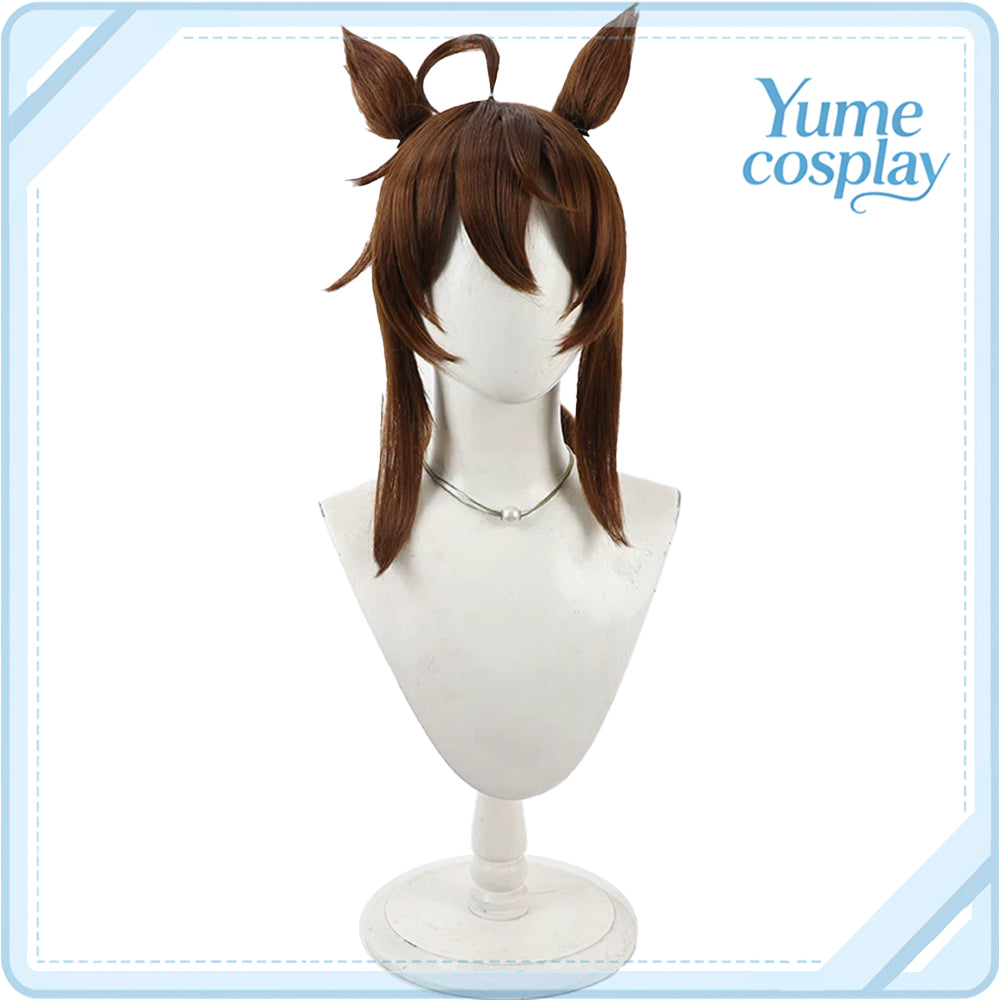 pandora-hearts-alice-cosplay-wig-f-6230