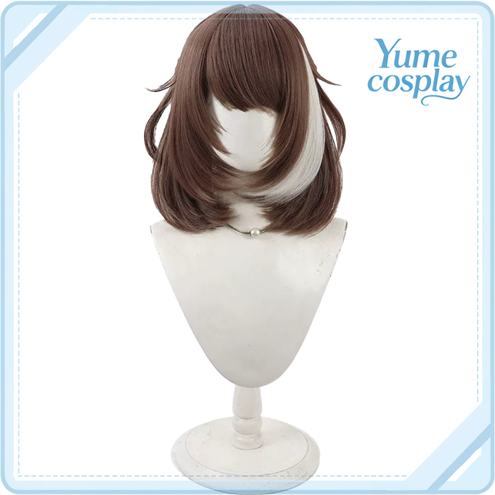 pandora-hearts-alice-cosplay-wig-f-6230