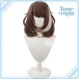 pandora-hearts-alice-cosplay-wig-f-6230