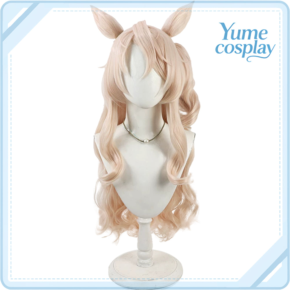 pandora-hearts-alice-cosplay-wig-f-6230