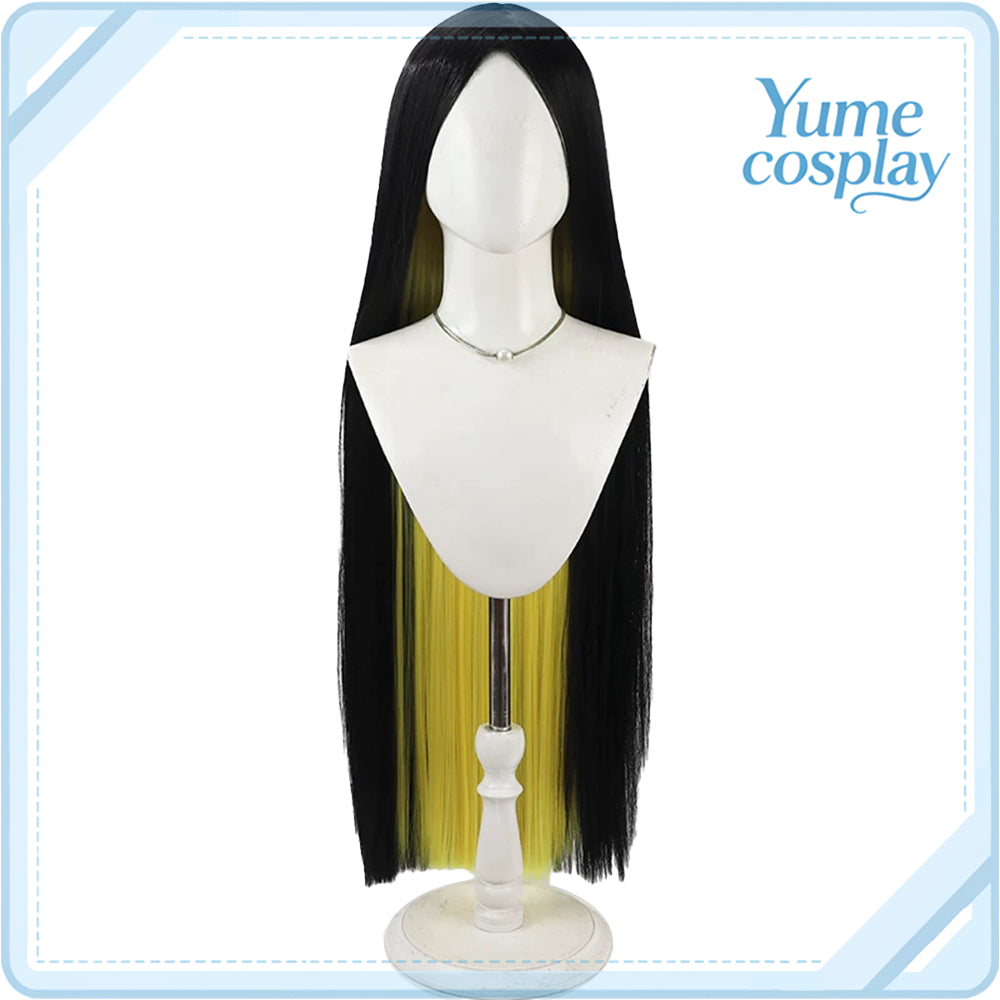 pandora-hearts-alice-cosplay-wig-f-6230