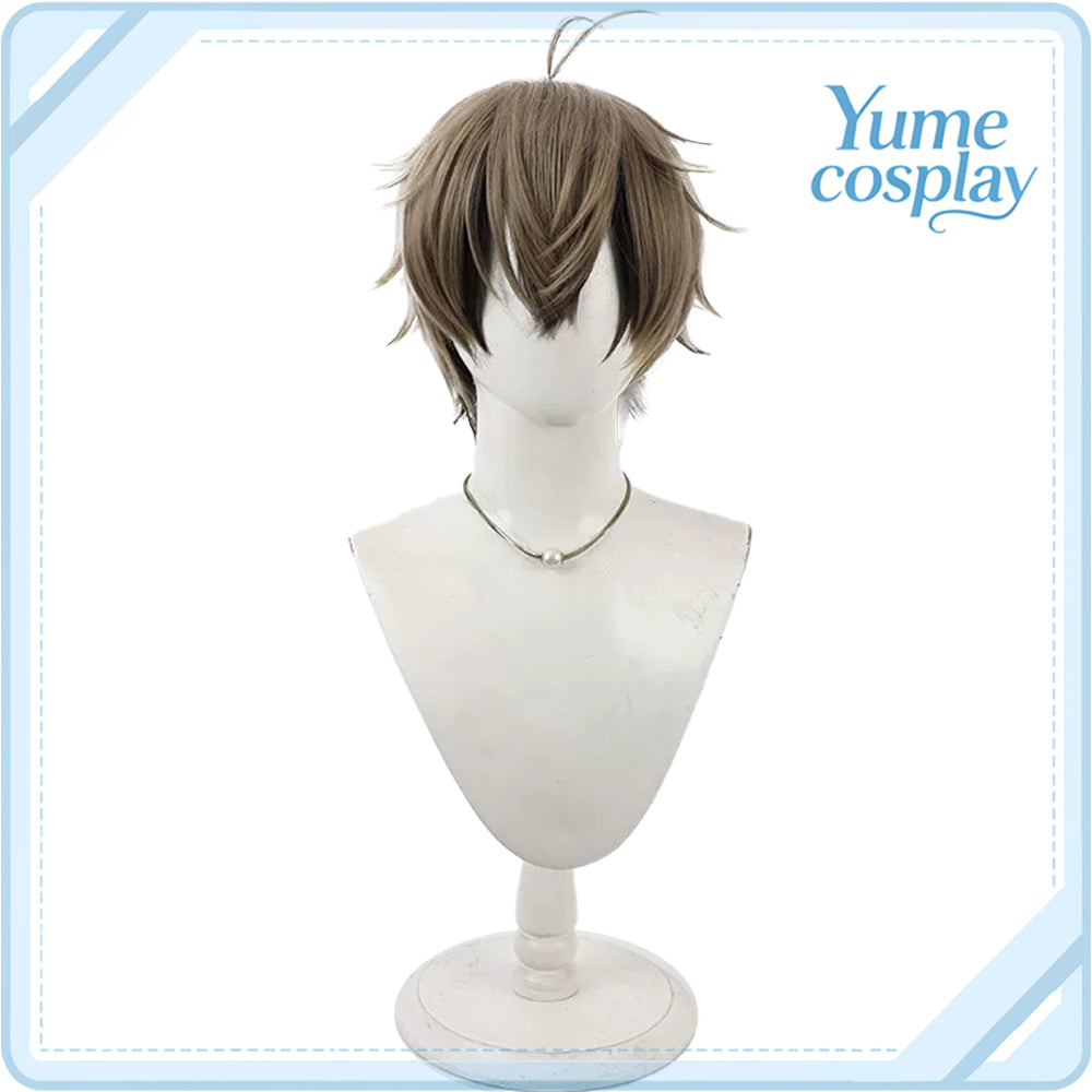 pandora-hearts-alice-cosplay-wig-f-6230