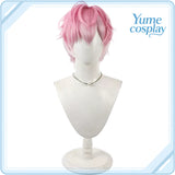 pandora-hearts-alice-cosplay-wig-f-6230