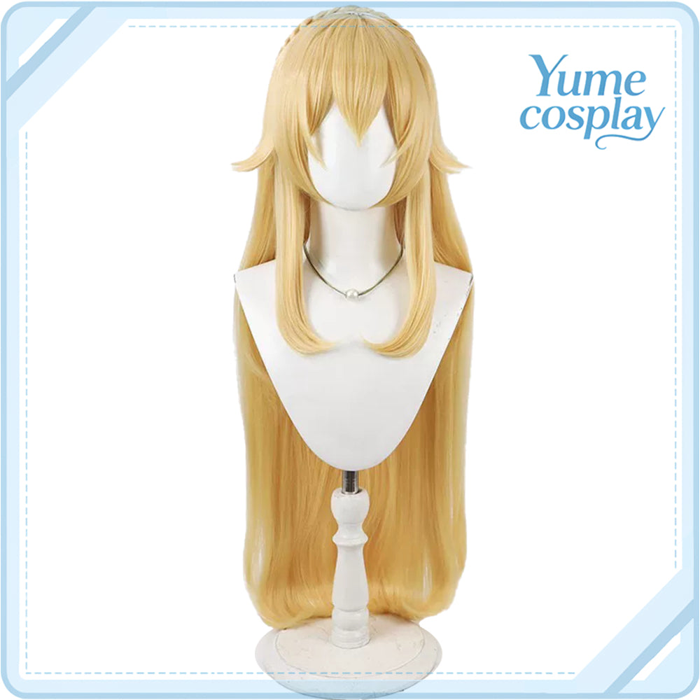 pandora-hearts-alice-cosplay-wig-f-6230