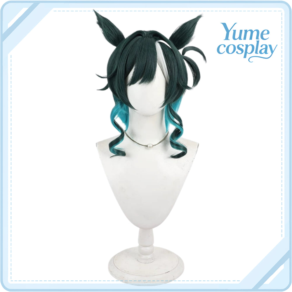 pandora-hearts-alice-cosplay-wig-f-6230