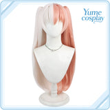 pandora-hearts-alice-cosplay-wig-f-6230