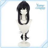 pandora-hearts-alice-cosplay-wig-f-6230