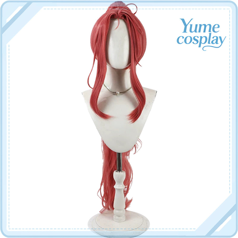 pandora-hearts-alice-cosplay-wig-f-6230