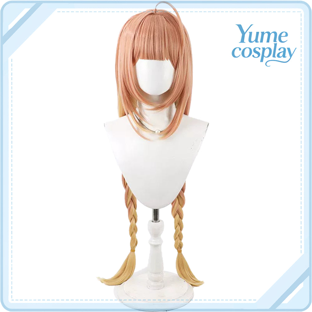 pandora-hearts-alice-cosplay-wig-f-6230