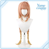 pandora-hearts-alice-cosplay-wig-f-6230