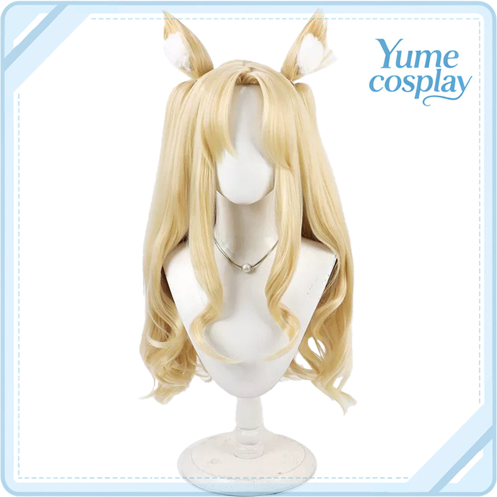 pandora-hearts-alice-cosplay-wig-f-6230