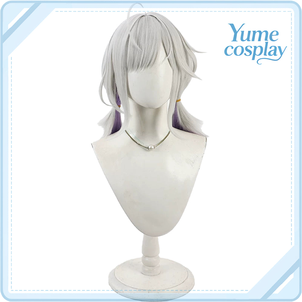 pandora-hearts-alice-cosplay-wig-f-6230