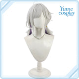 pandora-hearts-alice-cosplay-wig-f-6230