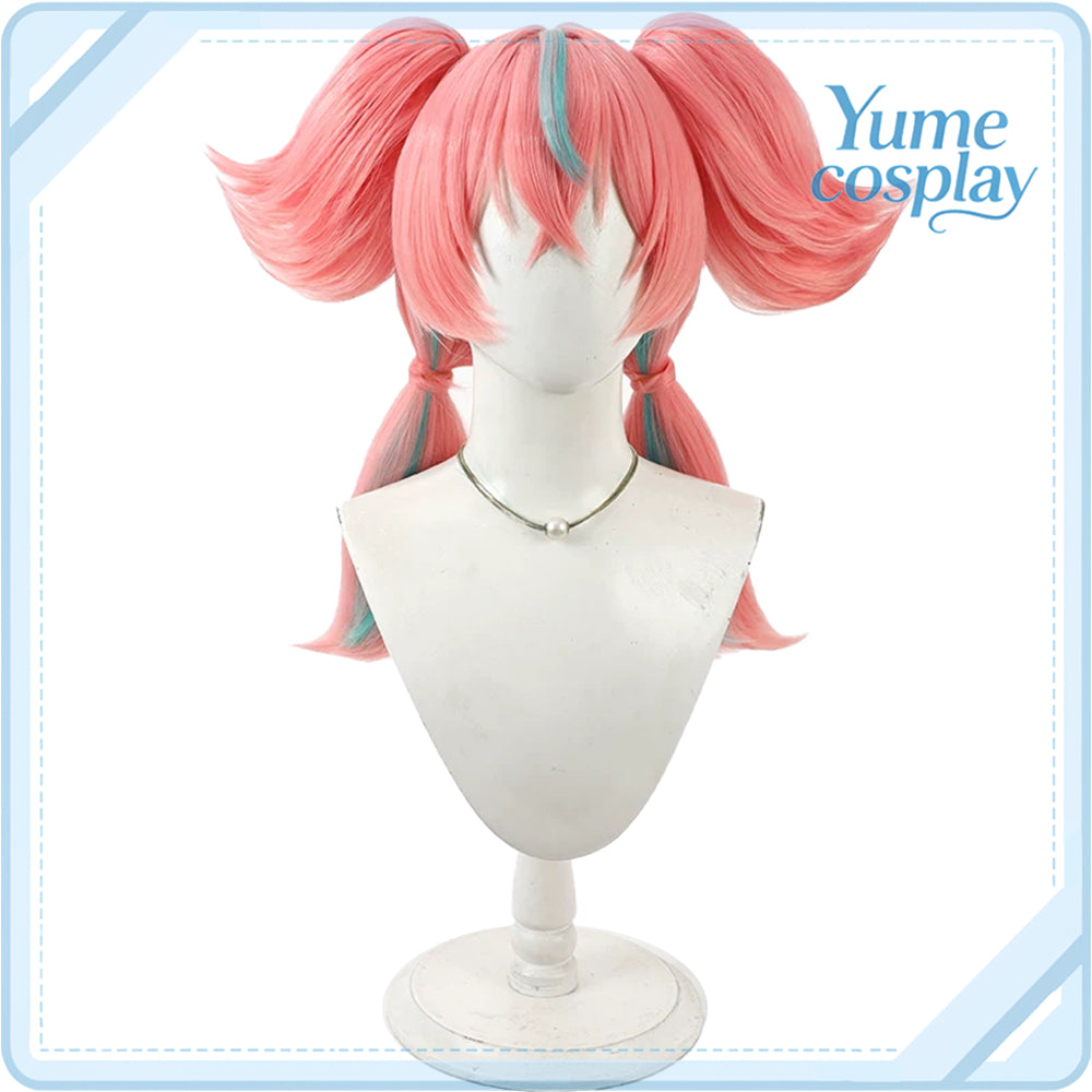 pandora-hearts-alice-cosplay-wig-f-6230