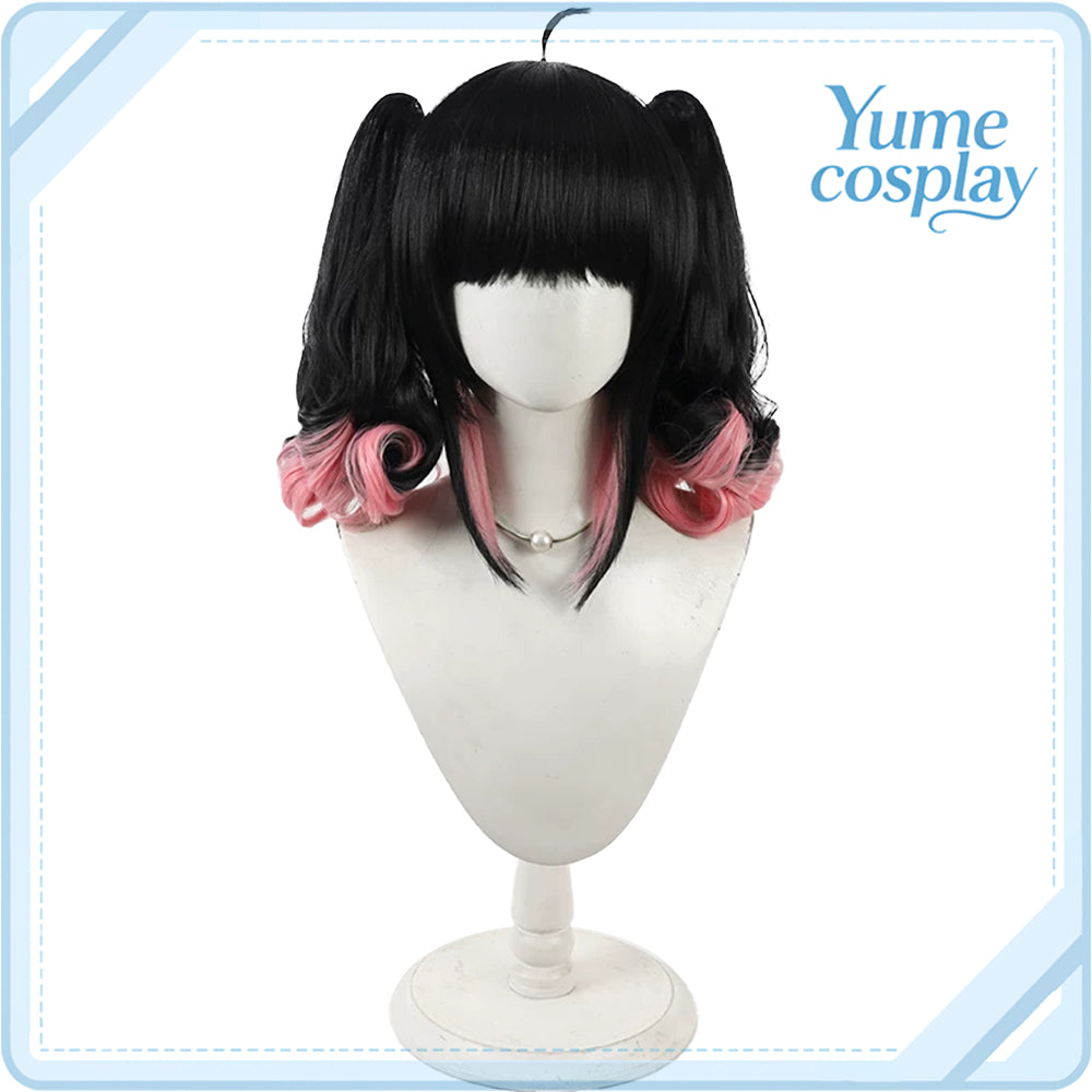 pandora-hearts-alice-cosplay-wig-f-6230