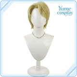 pandora-hearts-alice-cosplay-wig-f-6230