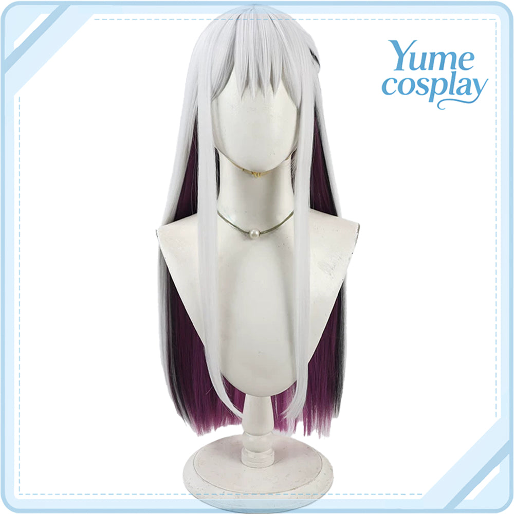pandora-hearts-alice-cosplay-wig-f-6230