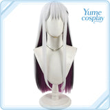 pandora-hearts-alice-cosplay-wig-f-6230