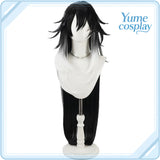 pandora-hearts-alice-cosplay-wig-f-6230