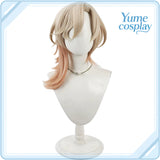 pandora-hearts-alice-cosplay-wig-f-6230