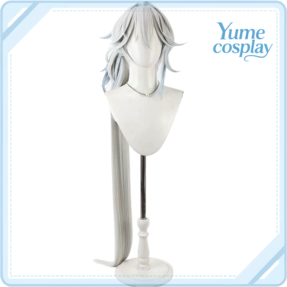 pandora-hearts-alice-cosplay-wig-f-6230
