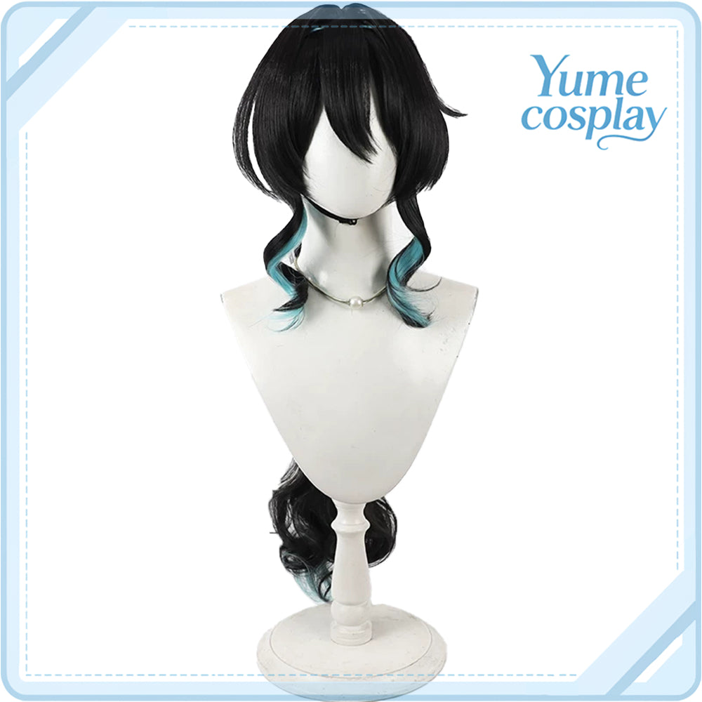 pandora-hearts-alice-cosplay-wig-f-6230