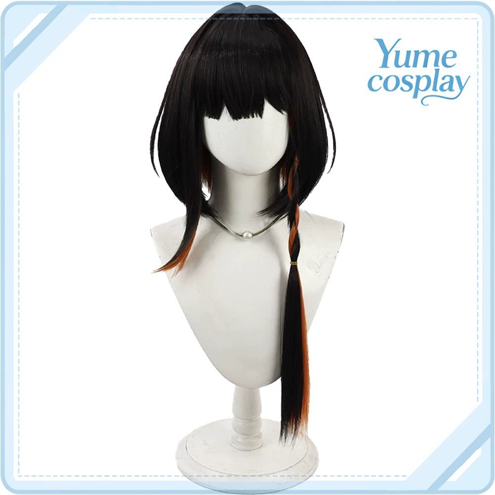 pandora-hearts-alice-cosplay-wig-f-6230