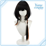 pandora-hearts-alice-cosplay-wig-f-6230