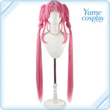 pandora-hearts-alice-cosplay-wig-f-6230
