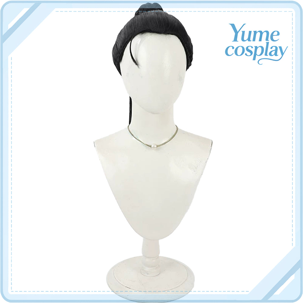 pandora-hearts-alice-cosplay-wig-f-6230