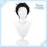 pandora-hearts-alice-cosplay-wig-f-6230
