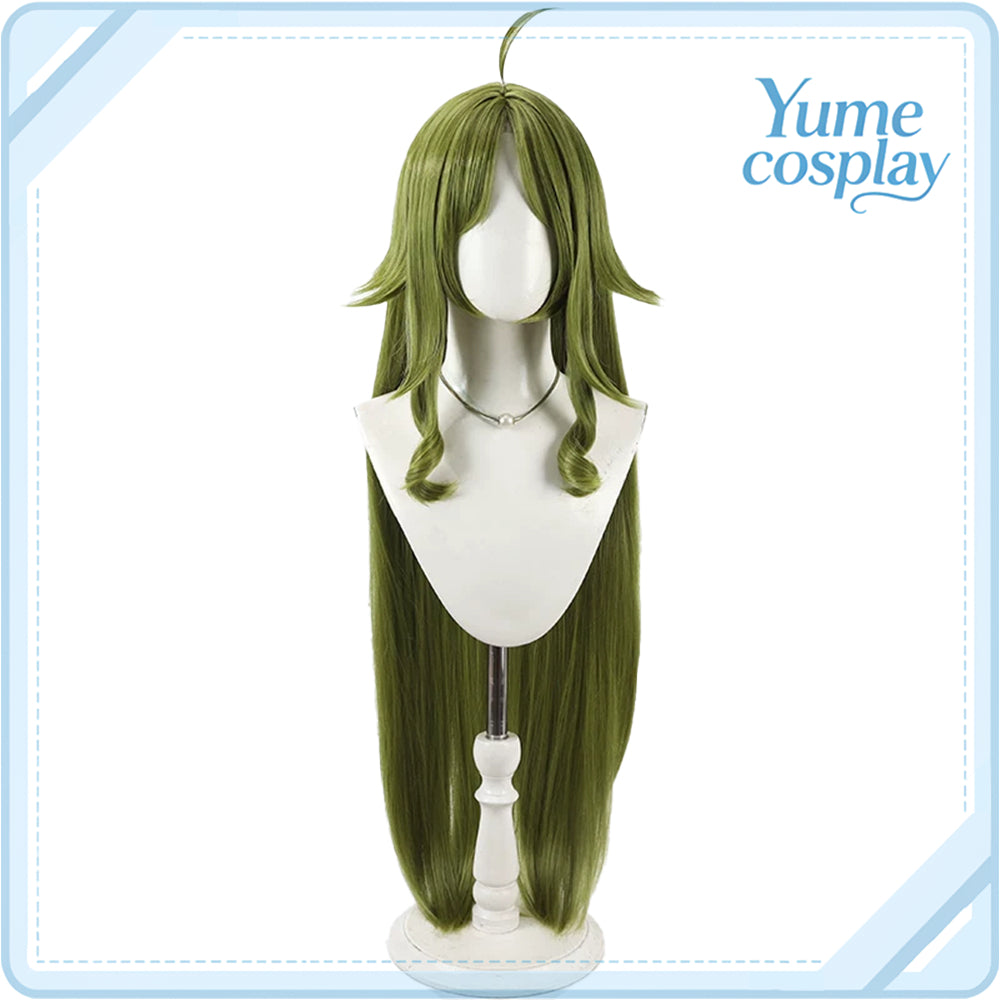 pandora-hearts-alice-cosplay-wig-f-6230