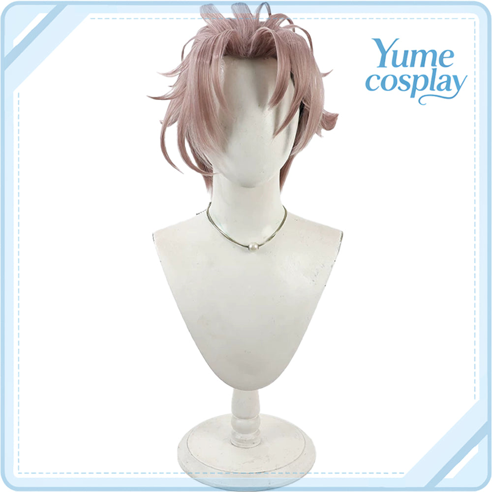 pandora-hearts-alice-cosplay-wig-f-6230