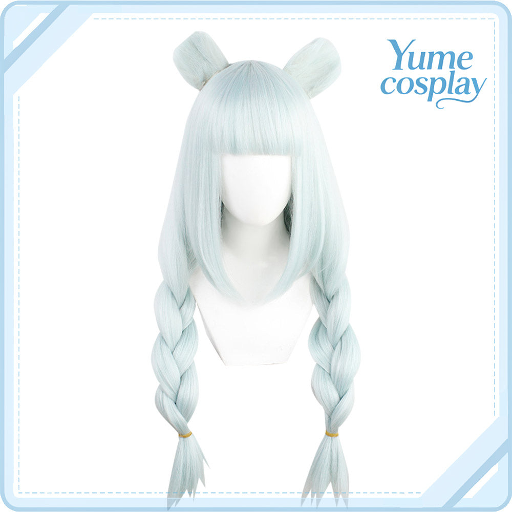 pandora-hearts-alice-cosplay-wig-f-6230