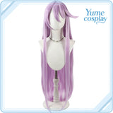 pandora-hearts-alice-cosplay-wig-f-6230
