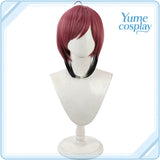 pandora-hearts-alice-cosplay-wig-f-6230